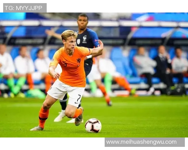 足球球星赛场精彩瞬间观众镜头全记录震撼呈现