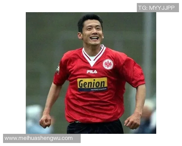 中国职业足球俱乐部球星完整名单与球员发展全景解析