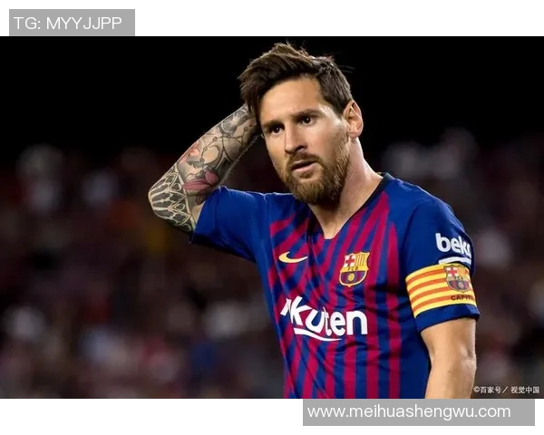 全球足球十大第一球星排名盘点各大足坛传奇的巅峰时刻