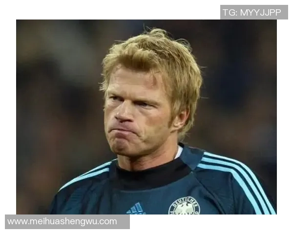 德国足球历史上身高最高的球星是谁及其辉煌成就解析