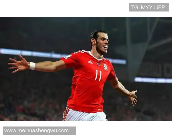 贝尔原名加雷斯贝尔揭秘：从威尔士小镇到世界足球巅峰的成长之路