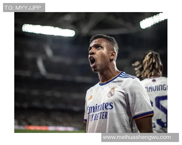 重温绿茵经典瞬间老球星潇洒起脚一击定乾坤