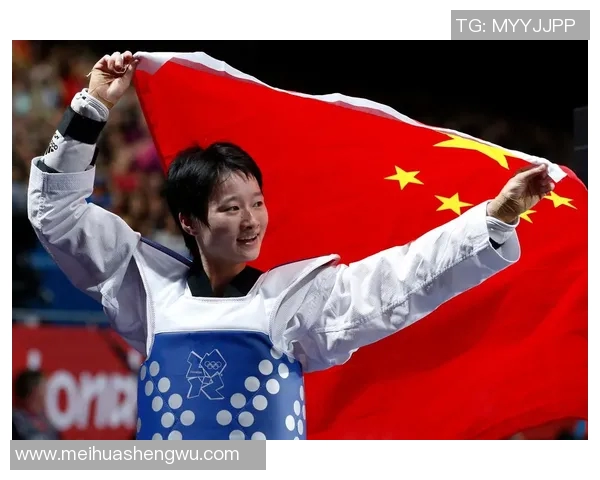 属兔的足球球星盘点及其精彩职业生涯回顾