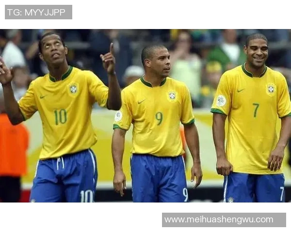 法国足球球星外星人是谁的传奇故事与全球影响力揭秘